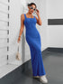ribbed-maxi-tank-dress OhSoStyled - Sophia's Style-2