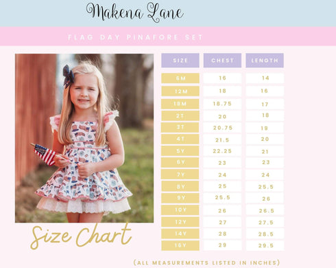 flag-day-pinafore-set- at Sophia's Style-2