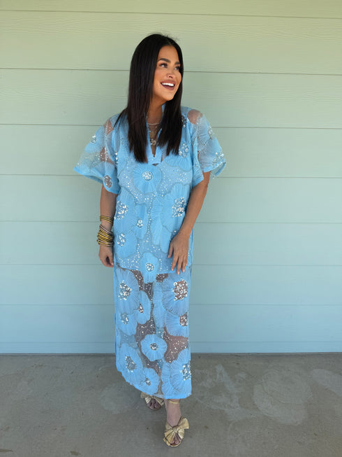 leighton-maxi-dress-baby-blue-sophias-style-4