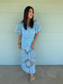 leighton-maxi-dress-baby-blue-sophias-style-4