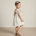 organic-cutout-back-dress-lemons-makemake-organics-sophias-styleTie Back Strap Dress-1
