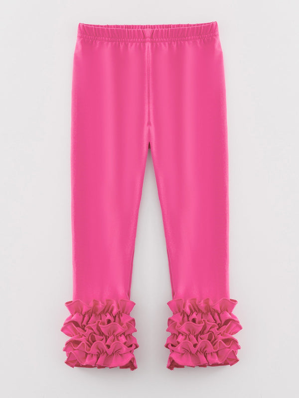 milk-silk-ruffled-hot-pink-icing-legging-sophias-stylePants-1