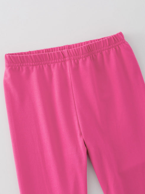 milk-silk-ruffled-hot-pink-icing-legging-sophias-style-2