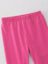 milk-silk-ruffled-hot-pink-icing-legging-sophias-style-2