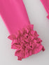milk-silk-ruffled-hot-pink-icing-legging-sophias-style-3