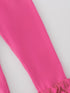 milk-silk-ruffled-hot-pink-icing-legging-sophias-style-4