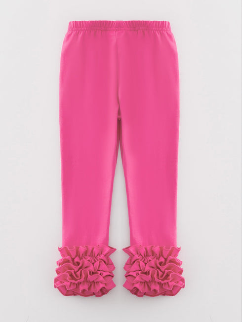 milk-silk-ruffled-hot-pink-icing-legging-sophias-style-5