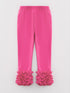 milk-silk-ruffled-hot-pink-icing-legging-sophias-style-5