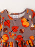 fall-autumn-leaves-pine-cone-stripe-print-girls-dress-sophias-style-4