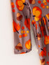fall-autumn-leaves-pine-cone-stripe-print-girls-dress-sophias-style-5