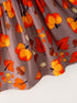fall-autumn-leaves-pine-cone-stripe-print-girls-dress-sophias-style-6