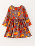 fall-autumn-leaves-pine-cone-stripe-print-girls-dress-sophias-style-3