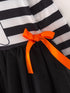 fall-halloween-ghost-baby-girls-tutu-skirt-long-sleeve-stripe-dress Rylee Faith Designs - Sophia's Style-6