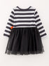 fall-halloween-ghost-baby-girls-tutu-skirt-long-sleeve-stripe-dress Rylee Faith Designs - Sophia's Style-3