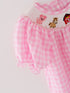 farm-pink-smocking-embroidered-girls-dress Rylee Faith Designs - Sophia's Style-5