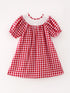 christmas-tree-smocking-embroidered-girls-dress Sophia's Style-3
