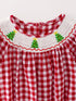 christmas-tree-smocking-embroidered-girls-romper Sophia's Style-6