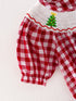 christmas-tree-smocking-embroidered-girls-romper Sophia's Style-7