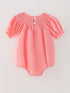 coral-smocked-church-christ-bishop-christening-girls-romper Rylee Faith Designs - Sophia's Style-8