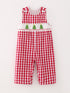 christmas-tree-smocking-embroidered-boys-romper Sophia's Style-2