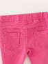 pink-gradient-denim-flared-pants Rylee Faith Designs - Sophia's Style-5