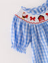 farm-blue-smocking-embroidered-girls-dress Rylee-Faith-Designs-Sophia's Style-5