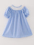 farm-blue-smocking-embroidered-girls-dress Rylee-Faith-Designs-Sophia's Style-3