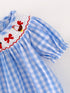 farm-smocking-embroidered-girls-outfits Rylee-Faith-Designs-Sophia's Style-7