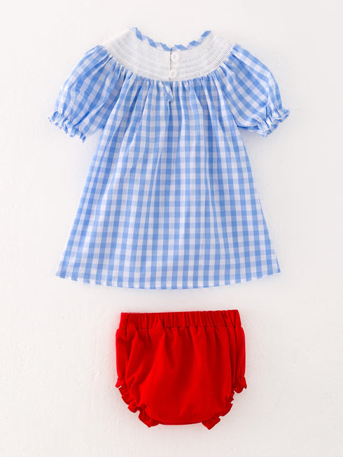 farm-smocking-embroidered-girls-outfits Rylee-Faith-Designs-Sophia's Style-5
