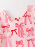 toddler-girls-valentine-bow-print-long-sleeves-dress-rylee-faith-designs-Sophia's Style-5