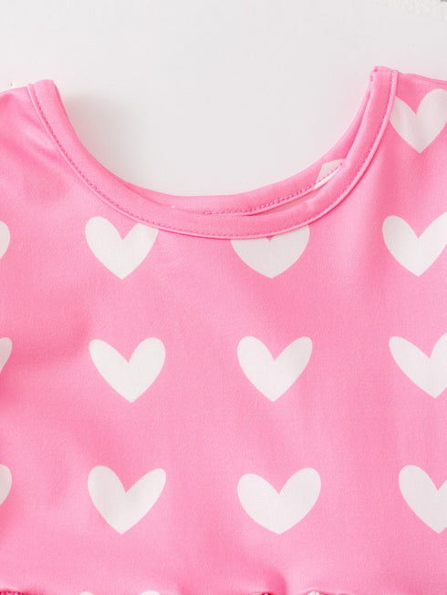 girls-valentine-s-outfit-pink-heart-long-sleeve-dress-with-pockets-rylee-faith-designs-Sophia's Style-2