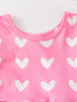 girls-valentine-s-outfit-pink-heart-long-sleeve-dress-with-pockets-rylee-faith-designs-Sophia's Style-2