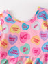 toddler-girls-valentine-dress-colorful-candy-heart-print-outfit-rylee-faith-designs-Sophia's Style-5