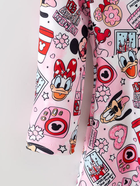 valentines-day-character-camera-print-girls-dress-rylee-faith-designs-Sophia's Style-3