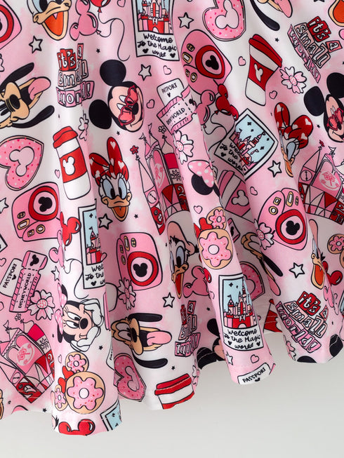 valentines-day-character-camera-print-girls-dress-rylee-faith-designs-Sophia's Style-4