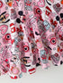 valentines-day-character-camera-print-girls-dress-rylee-faith-designs-Sophia's Style-4