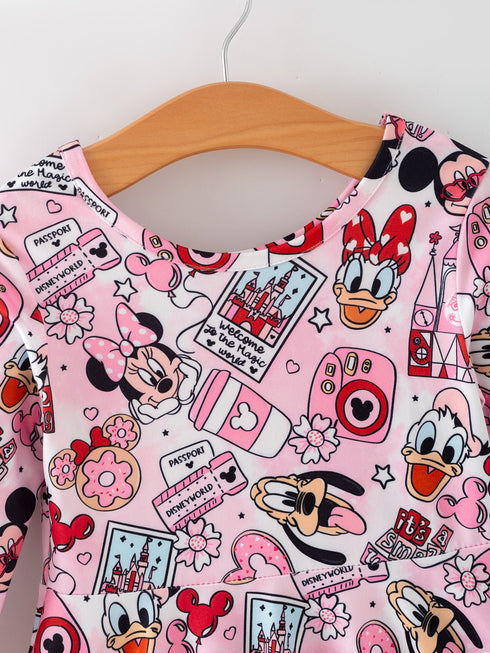 valentines-day-character-camera-print-girls-dress-rylee-faith-designs-Sophia's Style-5