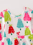 christmas-tree-print-long-sleeve-dress Rylee-Faith-Designs-Sophia's Style-2