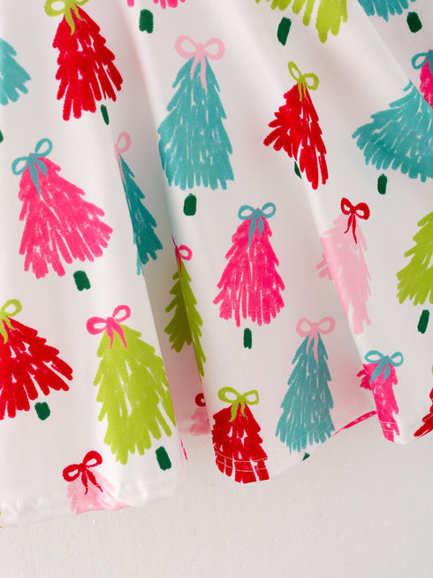 christmas-tree-print-long-sleeve-dress Rylee-Faith-Designs-Sophia's Style-4