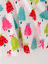 christmas-tree-print-long-sleeve-dress Rylee-Faith-Designs-Sophia's Style-4