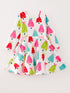 christmas-tree-print-long-sleeve-dress Rylee-Faith-Designs-Sophia's Style-5