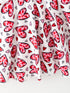 toddler-girls-valentine-party-red-heart-print-dress-rylee-faith-designs-Sophia's Style-3
