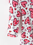 toddler-girls-valentine-party-red-heart-print-dress-rylee-faith-designs-Sophia's Style-4