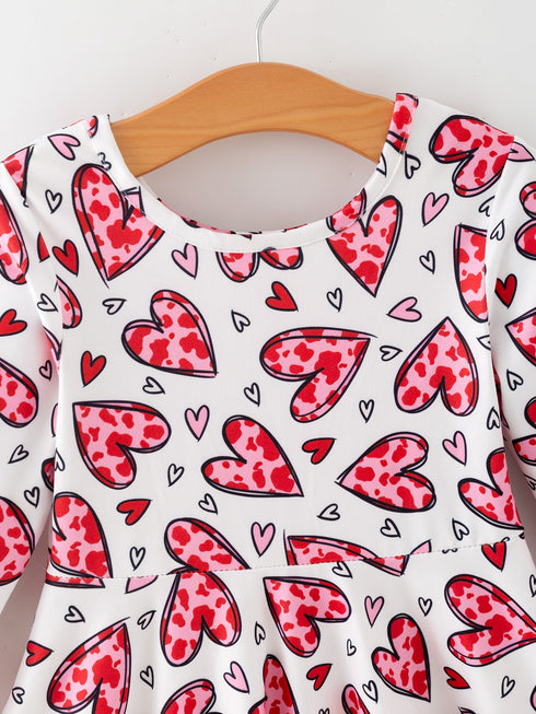 toddler-girls-valentine-party-red-heart-print-dress-rylee-faith-designs-Sophia's Style-5