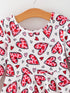 toddler-girls-valentine-party-red-heart-print-dress-rylee-faith-designs-Sophia's Style-5