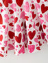 toddler-girls-valentine-cute-pink-red-heart-print-dress-rylee-faith-designs-Sophia's Style-2