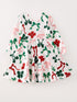 girls-christmas-bow-print-dress Sophia's StyleDress-1