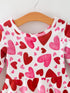 toddler-girls-valentine-cute-pink-red-heart-print-dress-rylee-faith-designs-Sophia's Style-4