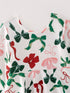 girls-christmas-bow-print-dress Sophia's Style-2