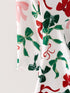 girls-christmas-bow-print-dress Sophia's Style-3
